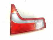 Rückfahrleuchte rechts Citroen C5 II (RC) 89034081X31