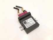 Kraftstoffpumpensteuerung (EKPS) BMW 3 (F30, F80) 320 d 7358144