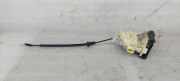 Türschloss hinten links VW PASSAT Variant B6 (3C5) 2.0 TDI 16V 3C4839015A