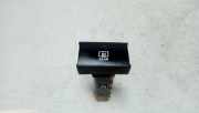 Windschutzscheibe Heizung Schalter HYUNDAI SANTA FÉ II (CM) 2.2 CRDi GLS 4x4 202002962