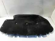 Polster der Motorhaube VW GOLF VII (5G1, BQ1, BE1, BE2) 1.0 TSI 5G0863831