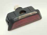 Innenleuchte Mercedes-Benz C-Klasse (W204) A2048207901