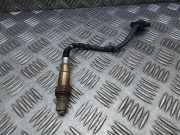 Sauerstoffsensor (Lambdasensor) PEUGEOT 208 II (UB_, UP_, UW_, UJ_) 1.2 PureTech 100 0258027151 9810666880