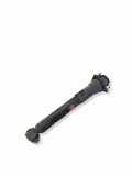 Stoßdämpfer hinten links BMW 5 Touring (E39) 530 d