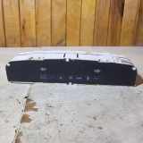 Kombiinstrument HYUNDAI MATRIX (FC) 1.6 70700730 9400717300