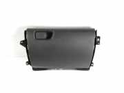 Handschuhfach RENAULT TALISMAN Grandtour (KP_) 1.5 dCi 110 685009526R