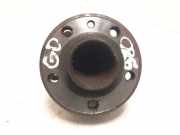 Radnabelager hinten rechts VOLVO S60 I 2.4 D5
