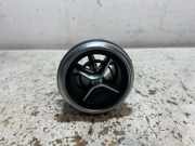 Mittelkonsolenschacht MERCEDES-BENZ A (W176) A 160 CDI / d (176.011) 190450