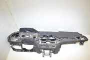 Armaturenbrett BMW F40 (F40)118i 6962282 51456962282