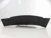 Navigationsanzeige HONDA CIVIC VIII Hatchback (FN, FK) 1.4 (FK1) HR0343504