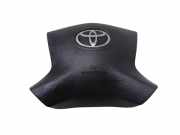 Lenkrad Airbag TOYOTA AVENSIS (_T25_) 2.2 D-CAT (ADT251_) 4513005112A
