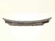 Abdeckkappe Scheinwerferwaschanlage links BMW 2 Gran Tourer (F46) 218 d 7301015