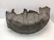 Radhaus rechts hinten Lexus IS 2 (E2)