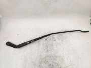 Wischerarm vorne Skoda Octavia I Kombi (1U) 1J1955410A