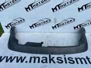 Hintere Stoßstange VW PASSAT B5 (3B3) 1.9 TDI 3B9807521