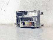 Sicherungskasten OPEL CORSA F CORSA-e (68) 401154265 13382214