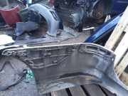 Stoßstange hinten Opel Vectra B Caravan (J96) 90586622