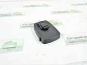 Audio-Verstärker Mercedes-Benz E-Klasse (W212) DALISID2047