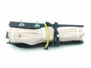 Sitzairbag vorne links MAZDA CX-30 (DM) SKYACTIV-G M Hybrid JSSSAB1026