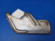 Andere innere Motorteile MERCEDES-BENZ E (W124) E 500 (124.036) C126