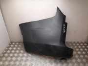 Andere Aufbauteile FORD TRANSIT CUSTOM 2.0 TDCi GK2117927A