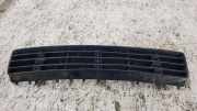 Gitter vorne unten AUDI A6 Avant (4B5, C5) 2.8 quattro 4B0807683