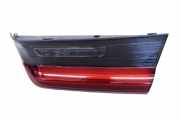 Heckklappenleuchte rechts BMW 3 (G20, G28) 3 (G20) 330 i 7495090