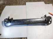 Stoßstangenbalken vorne VW TRANSPORTER V (T5) Furgon 2.5 TDI 7H0807109