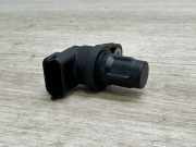 Nockenwellensensor Porsche Panamera 1 (970) 94860610600