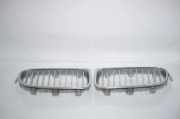 Gitter BMW 3 Touring (F31) 320 d 7255411