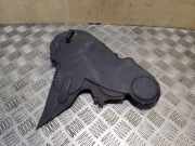 Zahnriemenschutz VW Passat B6 CC (357) 03L109107D