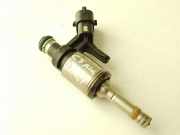 Einspritzdüse CITROËN C5 AIRCROSS 1.6 Plug- In Hydrid 225 (A45GFR) 9818760580
