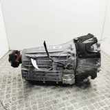 Schaltgetriebe Mercedes-Benz E-Klasse (W213) A2532702401