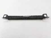 Servolenkungskühler