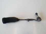 Lenkerstange BMW 4 Gran Coupe (F36) 435 d xDrive 6870519