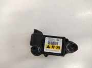 Airbag Kontakteinheit Chevrolet Captiva (C100, C140) 603502332