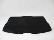 Hutablage Peugeot 2008 I () 98167226ZD