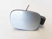 Kraftstofftankdeckel VOLVO V70 III (BW) 1.6 DRIVe / D2 31335115