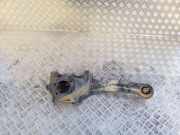 Stange/Strebe für Radaufhängung links Ford Focus IV (HN) BV615A969CA