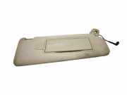 Linke Sonnenblende LAND ROVER RANGE ROVER EVOQUE (L538) 2.2 D 3U5A00014DA