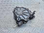 Vakuumpumpe LAND ROVER FREELANDER 2 (L359) 2.2 TD4 4x4 D171B1B