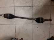 Antriebswelle rechts hinten Lexus RX 1 (MCU15)