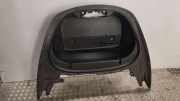 Handschuhfach TESLA MODEL 3 EV 150956500A