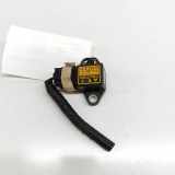 Beschleunigungssensor TOYOTA LAND CRUISER 120 (_J12_) 3.0 D-4D (KDJ120, KDJ150, KDJ125) 499100-0410 89441-60010