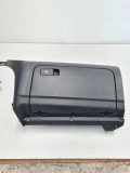 Handschuhfach VW GOLF PLUS (5M1, 521) 1.6 TDI 1K1857290
