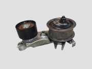 Riemenspanner VOLVO XC90 II D5 AWD 31401390