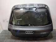 Kofferraumdeckel AUDI A3 Sportback (8YA) 35 TFSI