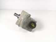 Hauptbremszylinder Mercedes-Benz M-Klasse (W166) A1664300001