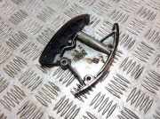 Kettenschieber AUDI A5 Cabrio (8F7) 2.7 TDI 059109217C