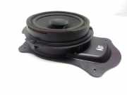 Lautsprecher links vorne Ford Transit Custom V362 Kasten (FY, FZ) BK2118807AA